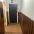 Apartament de închiriat 2 camere Grivitei - 90000AI - Poza 1 din 11 | BLITZ Brașov | Poza11