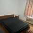 Apartament de închiriat 2 camere Grivitei - 90000AI - Poza 1 din 11 | BLITZ Brașov | Poza5