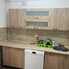 Apartament de închiriat 2 camere Grivitei - 90000AI - Poza 1 din 11 | BLITZ Brașov | Poza6