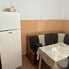 Apartament de închiriat 2 camere Grivitei - 90000AI - Poza 1 din 11 | BLITZ Brașov | Poza7