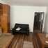 Apartament de închiriat 2 camere Grivitei - 90000AI - Poza 1 din 11 | BLITZ Brașov | Poza2