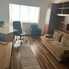Apartament de închiriat 2 camere Grivitei - 90000AI - Poza 1 din 11 | BLITZ Brașov | Poza3