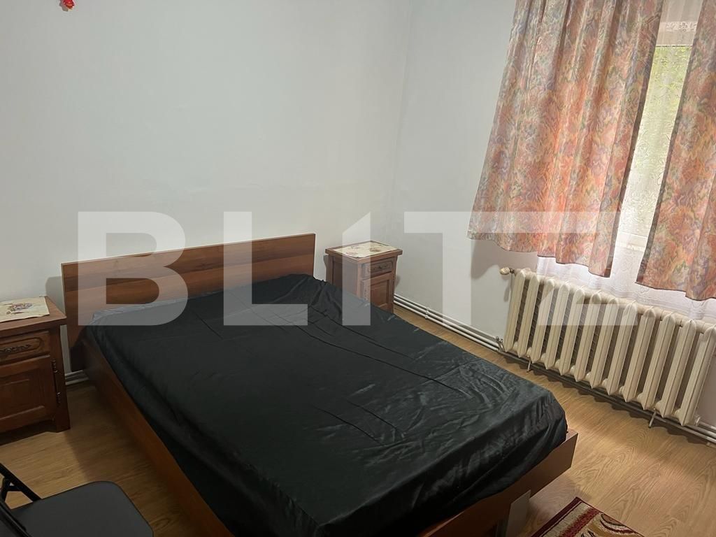 Apartament de închiriat 2 camere Grivitei - 90000AI | BLITZ Brașov | Poza5