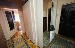 Apartament 3 camere decomandate, 65 mp, cartierul Zorilor 