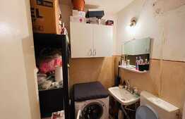 Apartament 3 camere decomandate, 65 mp, cartierul Zorilor 