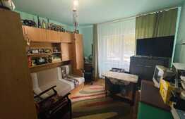 Apartament 3 camere decomandate, 65 mp, cartierul Zorilor 