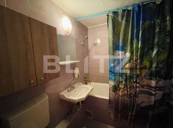 Apartament de vânzare 3 camere Zorilor - 90001AV | BLITZ Cluj-Napoca | Poza6