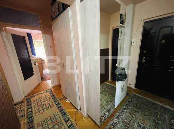 Apartament de vânzare 3 camere Zorilor - 90001AV | BLITZ Cluj-Napoca | Poza5