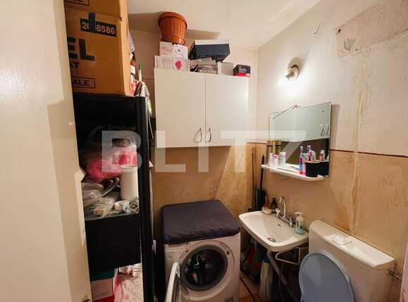 Apartament de vânzare 3 camere Zorilor - 90001AV | BLITZ Cluj-Napoca | Poza7