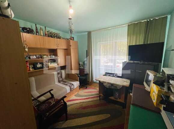 Apartament de vânzare 3 camere Zorilor - 90001AV | BLITZ Cluj-Napoca | Poza2