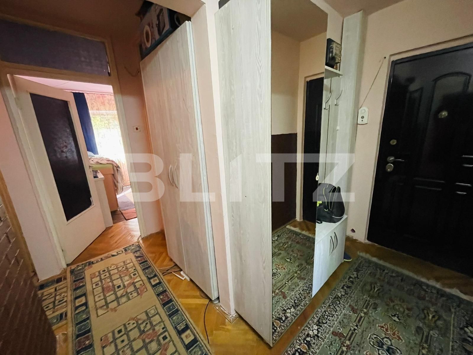 Apartament de vânzare 3 camere Zorilor - 90001AV | BLITZ Cluj-Napoca | Poza5