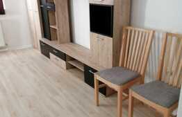 Garsoniera de 25 mp, semidecomandat, zona Expo Transilvania