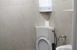 Garsoniera de 25 mp, semidecomandat, zona Expo Transilvania