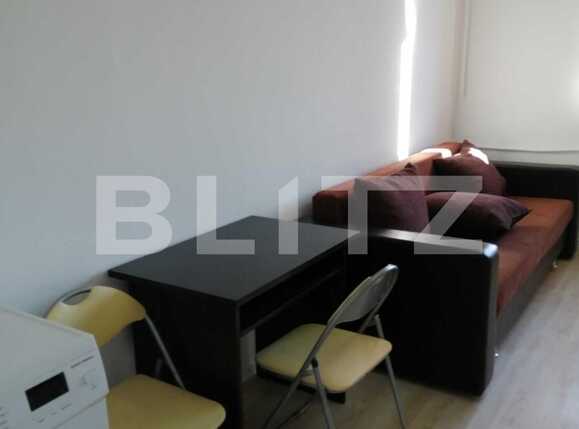 Garsonieră de închiriat Marasti - 90004AI | BLITZ Cluj-Napoca | Poza3