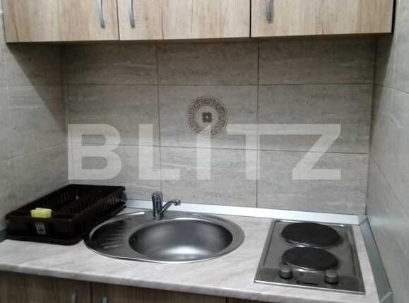 Garsonieră de închiriat Marasti - 90004AI | BLITZ Cluj-Napoca | Poza5