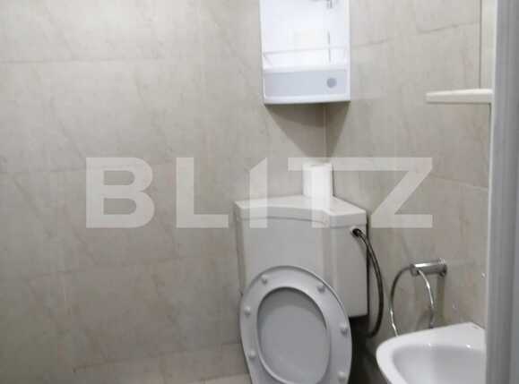 Garsonieră de închiriat Marasti - 90004AI | BLITZ Cluj-Napoca | Poza6