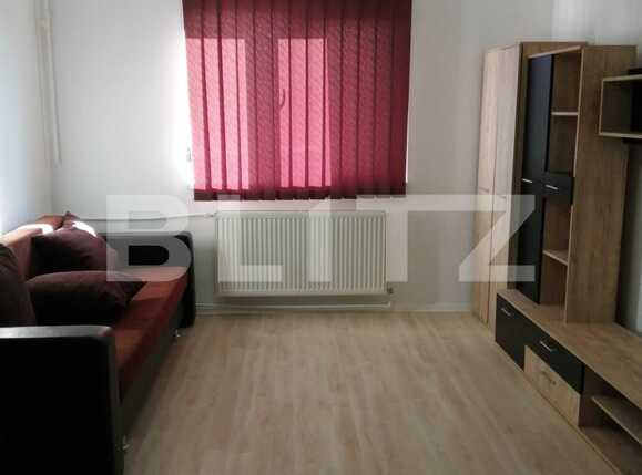 Garsonieră de închiriat Marasti - 90004AI | BLITZ Cluj-Napoca | Poza2