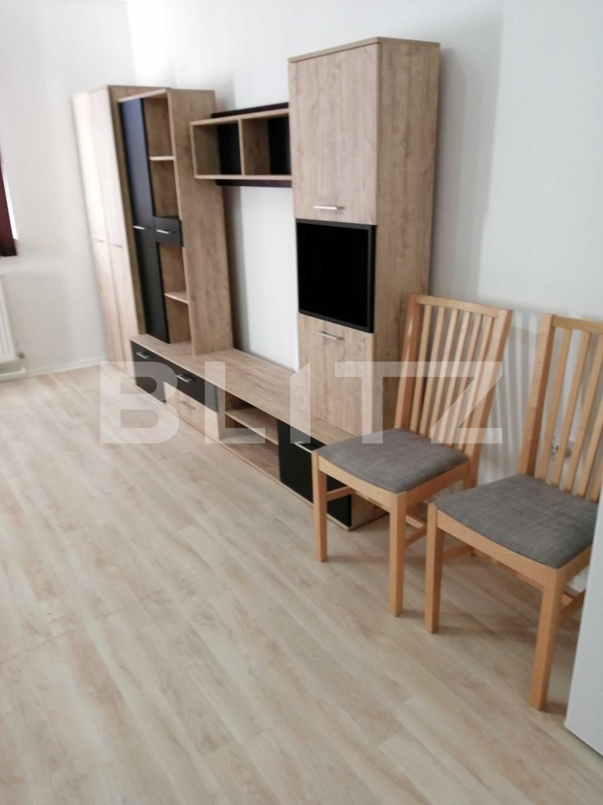 Garsonieră de închiriat Marasti - 90004AI | BLITZ Cluj-Napoca | Poza4