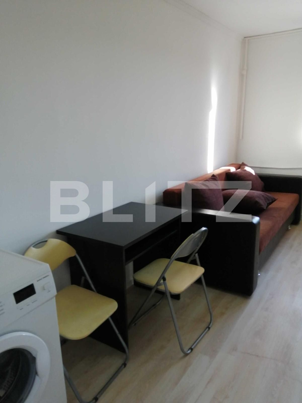 Garsonieră de închiriat Marasti - 90004AI | BLITZ Cluj-Napoca | Poza3