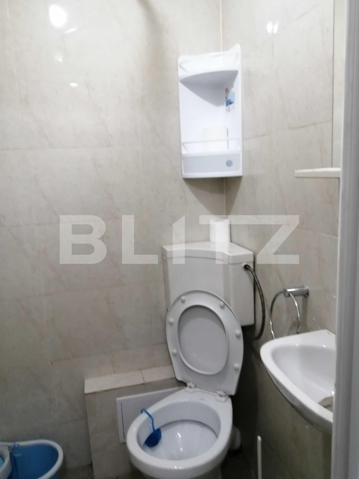 Garsonieră de închiriat Marasti - 90004AI | BLITZ Cluj-Napoca | Poza6