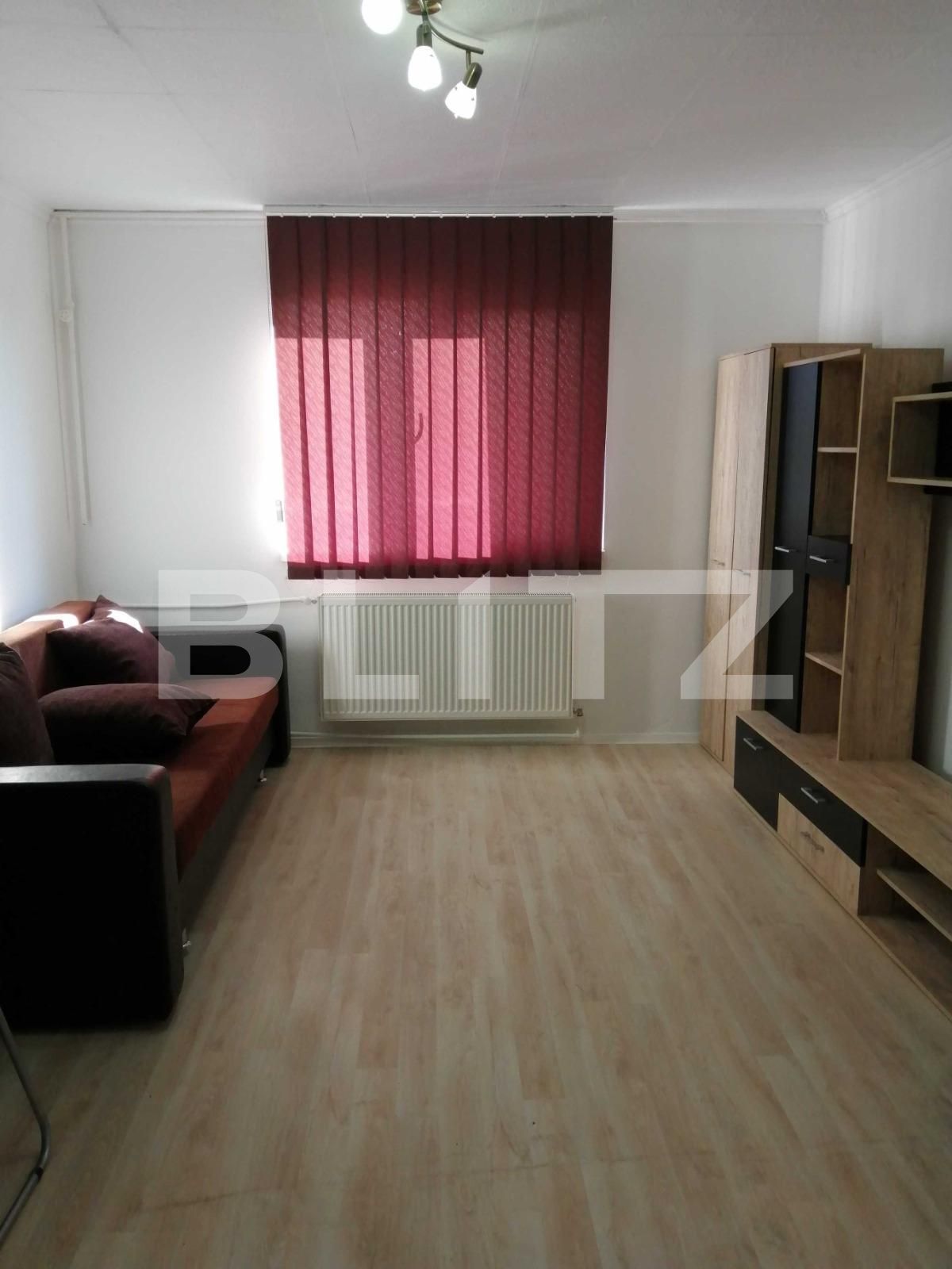 Garsonieră de închiriat Marasti - 90004AI | BLITZ Cluj-Napoca | Poza2