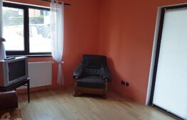  Apartament 3 camere, 62 mp, parcare, zona Subcetate