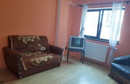  Apartament 3 camere, 62 mp, parcare, zona Subcetate