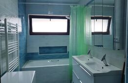  Apartament 3 camere, 62 mp, parcare, zona Subcetate