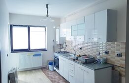  Apartament 3 camere, 62 mp, parcare, zona Subcetate