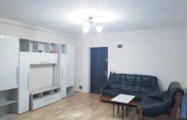  Apartament 3 camere, 62 mp, parcare, zona Subcetate