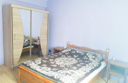  Apartament 3 camere, 62 mp, parcare, zona Subcetate