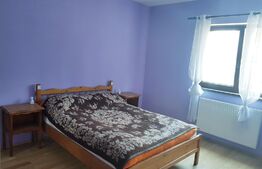  Apartament 3 camere, 62 mp, parcare, zona Subcetate