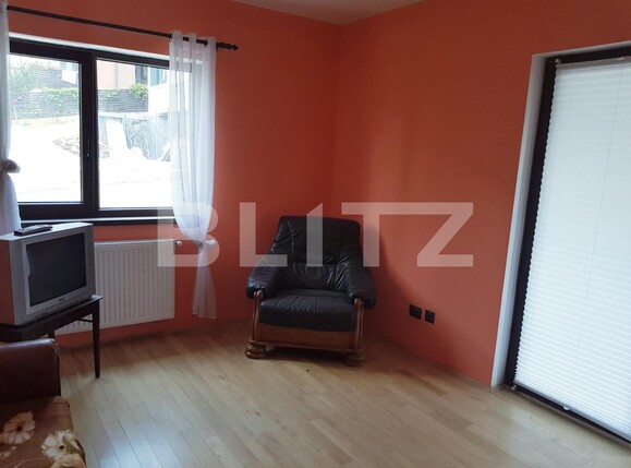 Apartament de vânzare 3 camere Floreşti - 90005AV | BLITZ Cluj-Napoca | Poza7