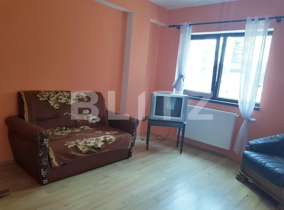 Apartament de vânzare 3 camere Floreşti - 90005AV | BLITZ Cluj-Napoca | Poza6