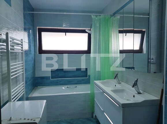 Apartament de vânzare 3 camere Floreşti - 90005AV | BLITZ Cluj-Napoca | Poza8