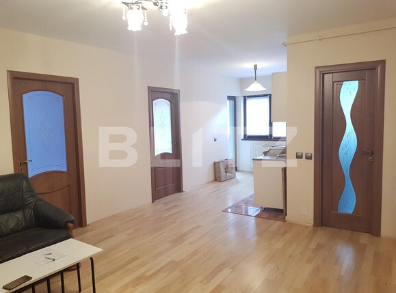 Apartament de vânzare 3 camere Floreşti - 90005AV | BLITZ Cluj-Napoca | Poza3