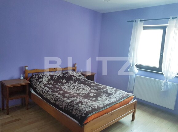 Apartament de vânzare 3 camere Floreşti - 90005AV | BLITZ Cluj-Napoca | Poza5