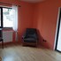 Apartament de vânzare 3 camere Floreşti - 90005AV - Poza 1 din 8 | BLITZ Cluj-Napoca | Poza7