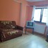 Apartament de vânzare 3 camere Floreşti - 90005AV - Poza 1 din 8 | BLITZ Cluj-Napoca | Poza6