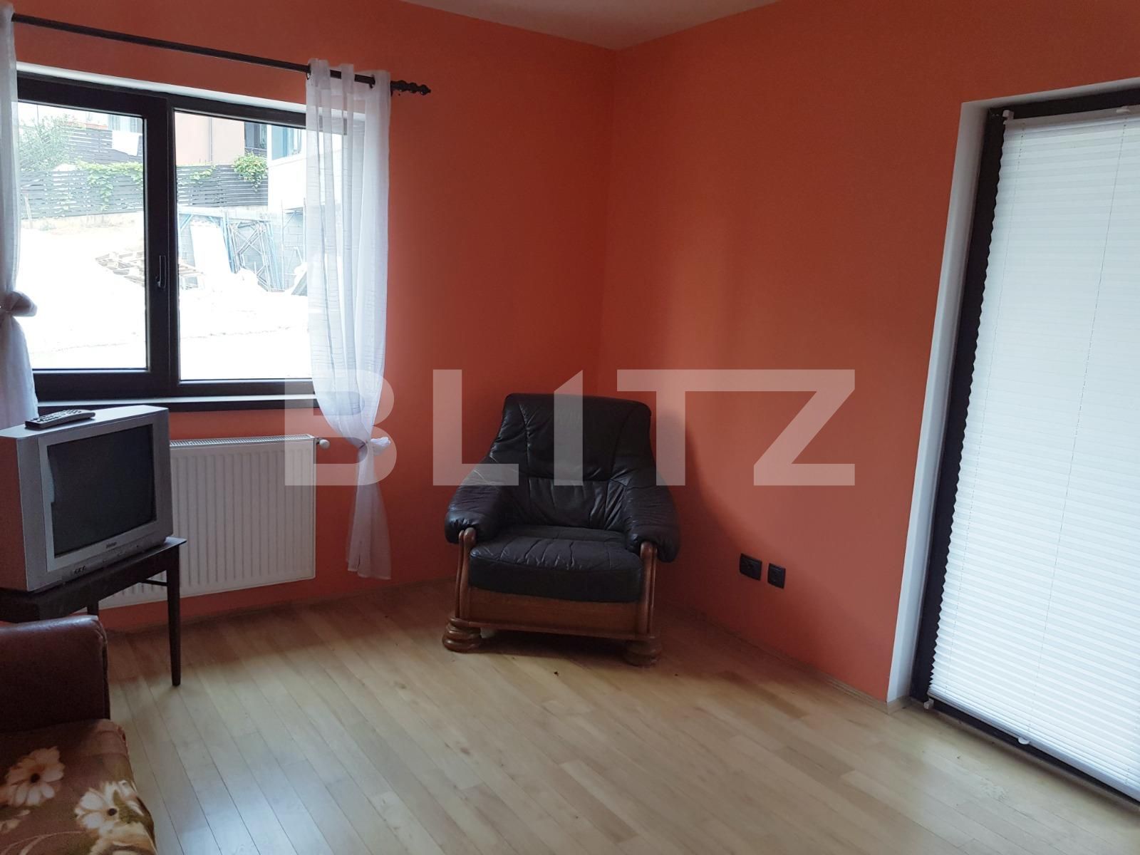 Apartament de vânzare 3 camere Floreşti - 90005AV | BLITZ Cluj-Napoca | Poza7