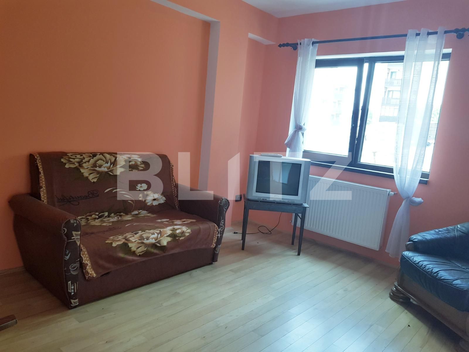 Apartament de vânzare 3 camere Floreşti - 90005AV | BLITZ Cluj-Napoca | Poza6