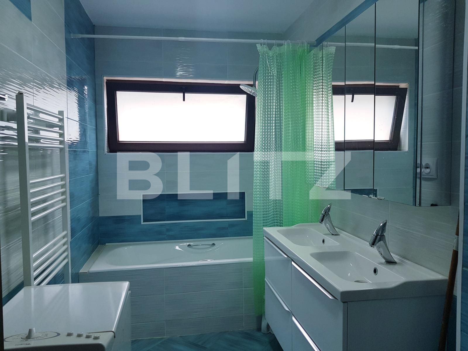 Apartament de vânzare 3 camere Floreşti - 90005AV | BLITZ Cluj-Napoca | Poza8
