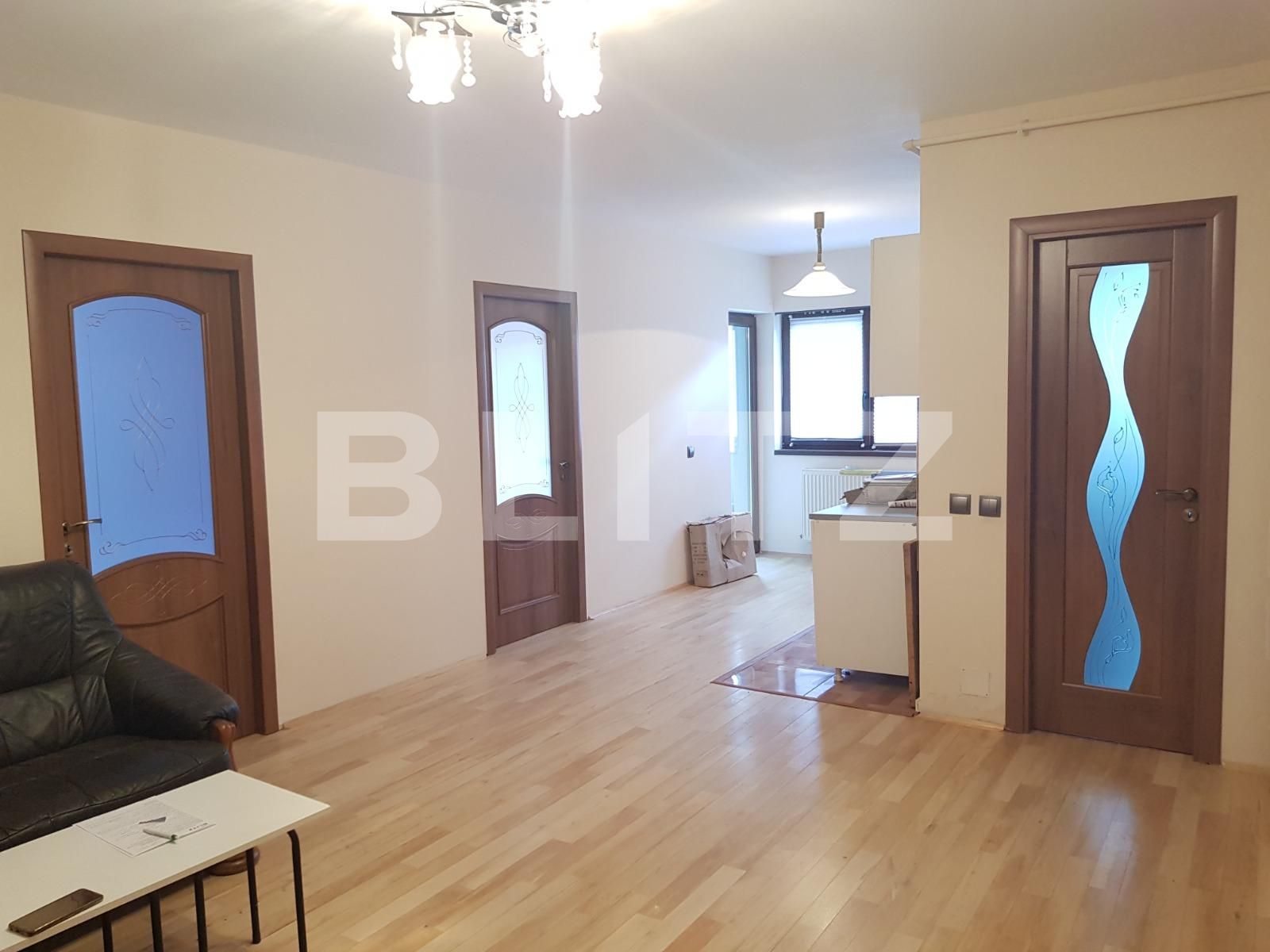 Apartament de vânzare 3 camere Floreşti - 90005AV | BLITZ Cluj-Napoca | Poza3