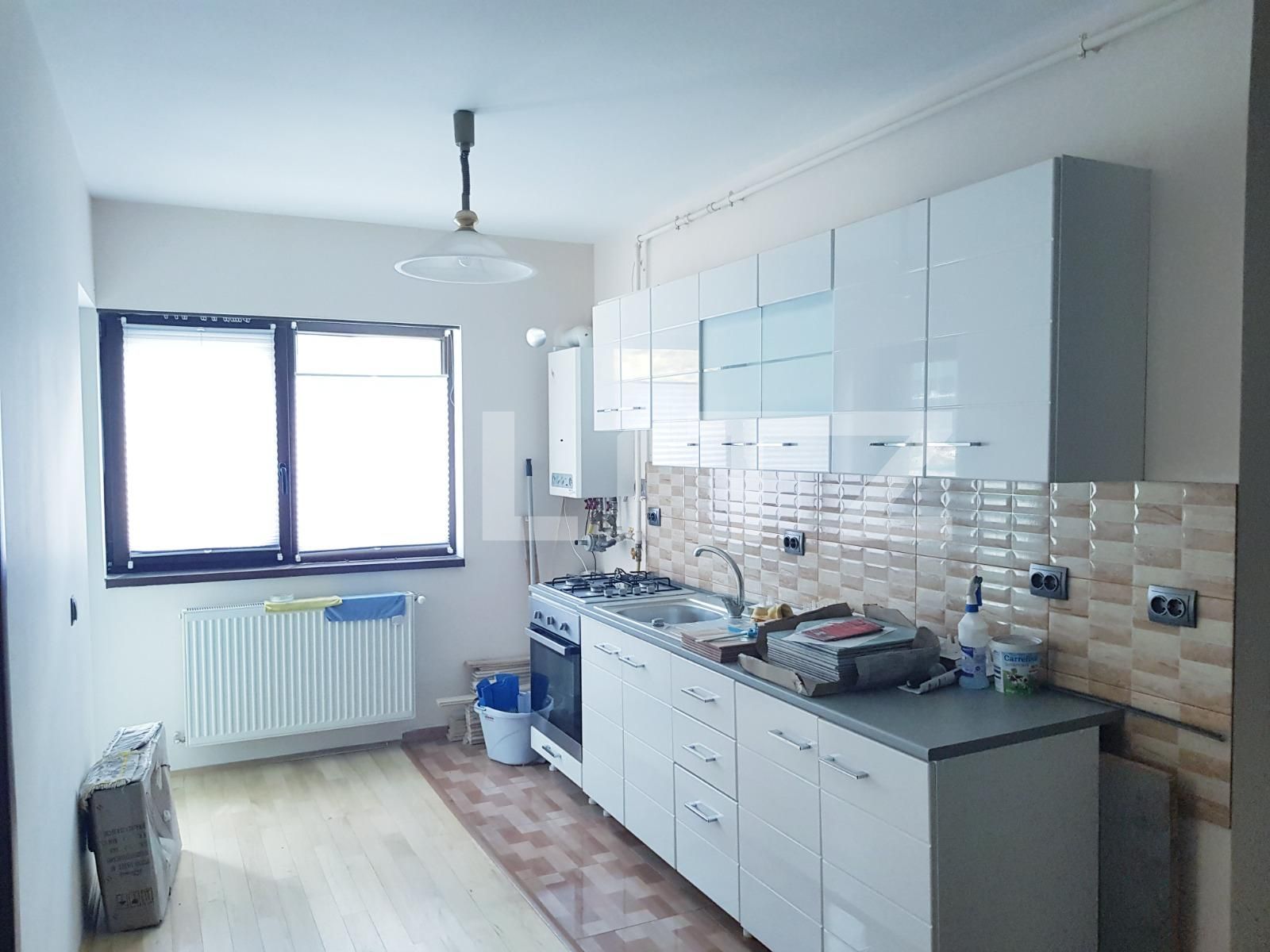 Apartament de vânzare 3 camere Floreşti - 90005AV | BLITZ Cluj-Napoca | Poza2