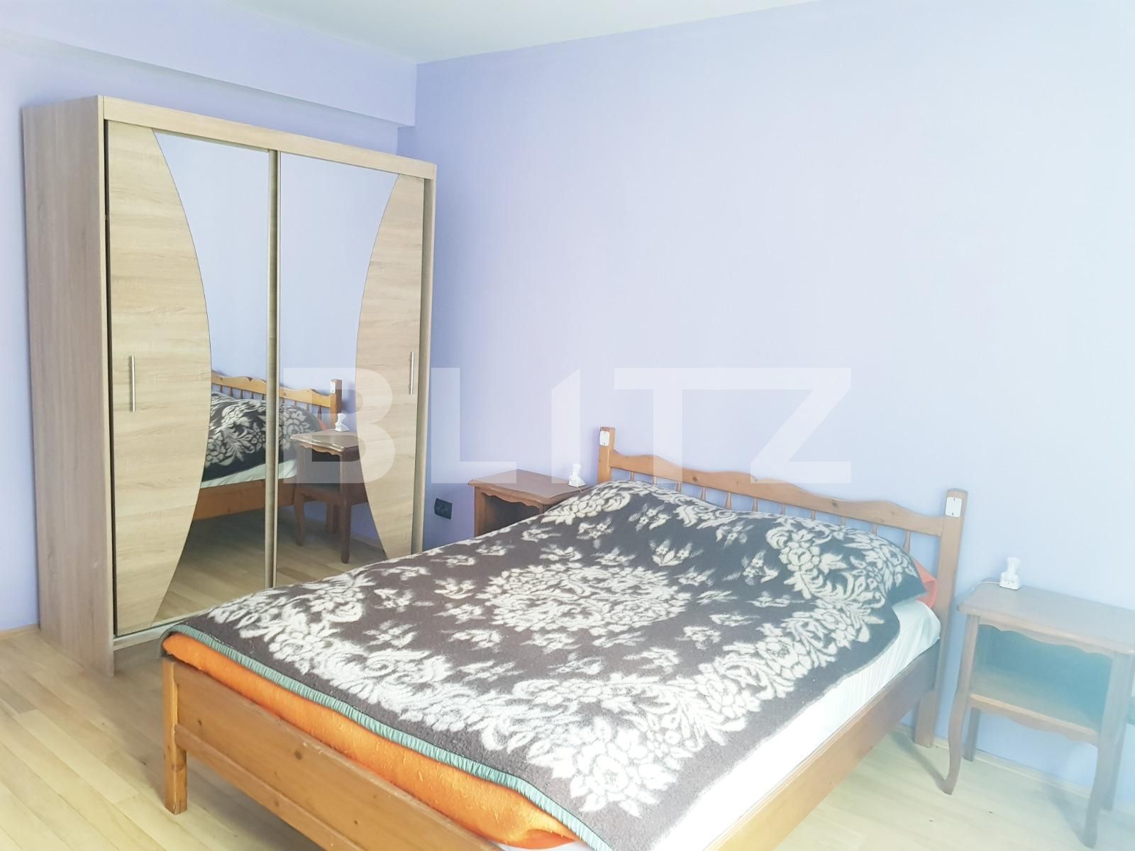 Apartament de vânzare 3 camere Floreşti - 90005AV | BLITZ Cluj-Napoca | Poza4