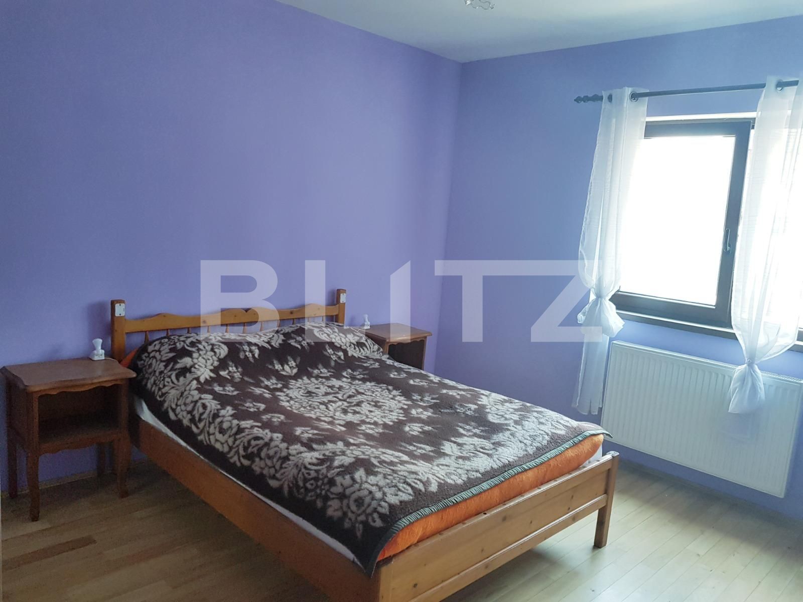 Apartament de vânzare 3 camere Floreşti - 90005AV | BLITZ Cluj-Napoca | Poza5