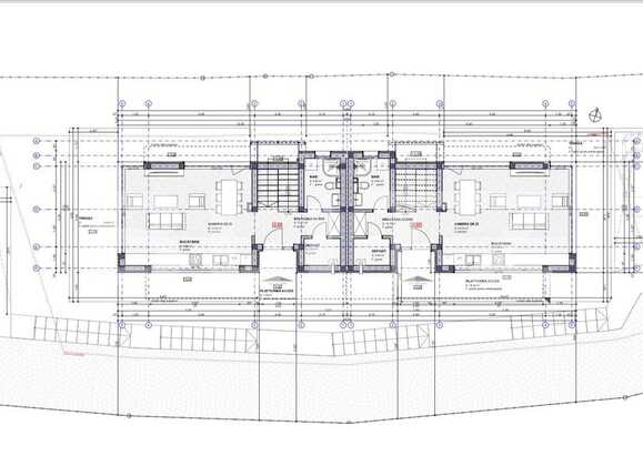 Casa de vânzare 4 camere Iris - 90011CV | BLITZ Cluj-Napoca | Poza5