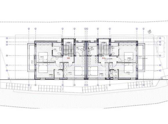 Casa de vânzare 4 camere Iris - 90011CV | BLITZ Cluj-Napoca | Poza4