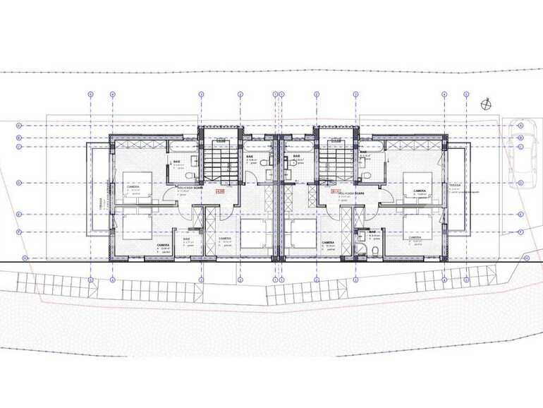 Casa de vânzare 4 camere Iris - 90011CV | BLITZ Cluj-Napoca | Poza1