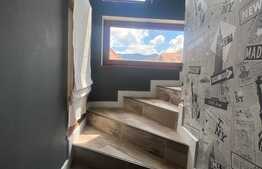 Apartament 4 camere, parcare, 92 mp, zona strada Lunga , 2 locuri parcare . 